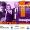 Koncert Inaugurujący 11. Festiwal Gitarowy Joaquina Rodrigo w Olsztynie