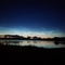 Zdjęcie Tygodnia: Nocny widok jeziora Kinkajmskiego