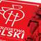 Utrudnienia w ruchu na czas Mistrzostw Polski w Kolarstwie Szosowym 