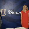 ULTRA UBEZPIECZENIA W MAKOWIE MAZOWIECKIM
