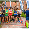 Festiwal sportowy w Swaderkach