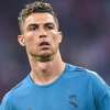 Media: Cristiano Ronaldo przejdzie do Juventusu za 100 milionów euro