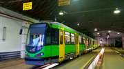 Kto zajmie się remontem tramwajowej zajezdni?