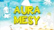 Koncert Aura Mesy 