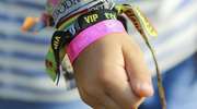 Ostróda Reggae Festival już za dwa dni! Ważne informacje dla festiwalowiczów