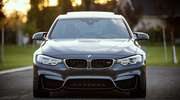 Czy BMW to stan umysłu?