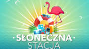 Słoneczna Stacja, zamiast Projektu Plaża. Już niedługo na Plaży Miejskiej w Olsztynie duża impreza