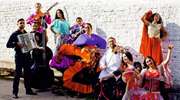 Gypsy Festival grupy Hitano ponownie zagości w Ostródzie