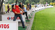 Rekordowy Kram Golf Cup [zdjęcia]