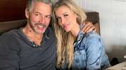 Joanna Krupa wzięła ślub! W tajemnicy