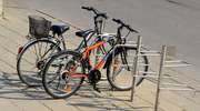 Nie będzie wypożyczalni rowerów w Mławie. W Ciechanowie wkrótce rusza 