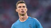 Media: Cristiano Ronaldo przejdzie do Juventusu za 100 milionów euro