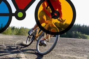 Zapraszamy na I Międzynarodowy wyścig kolarski w Napiwodzie