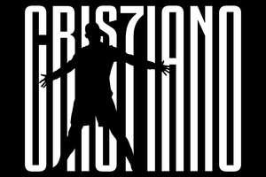 Już oficjalnie: Cristiano Ronaldo w Juventusie!