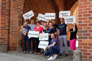 Wspólny Olsztyn – ruch miejski, który chce zmieniać oblicze stolicy regionu