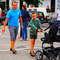 Chillout Rynek Festiwal Działdowo
