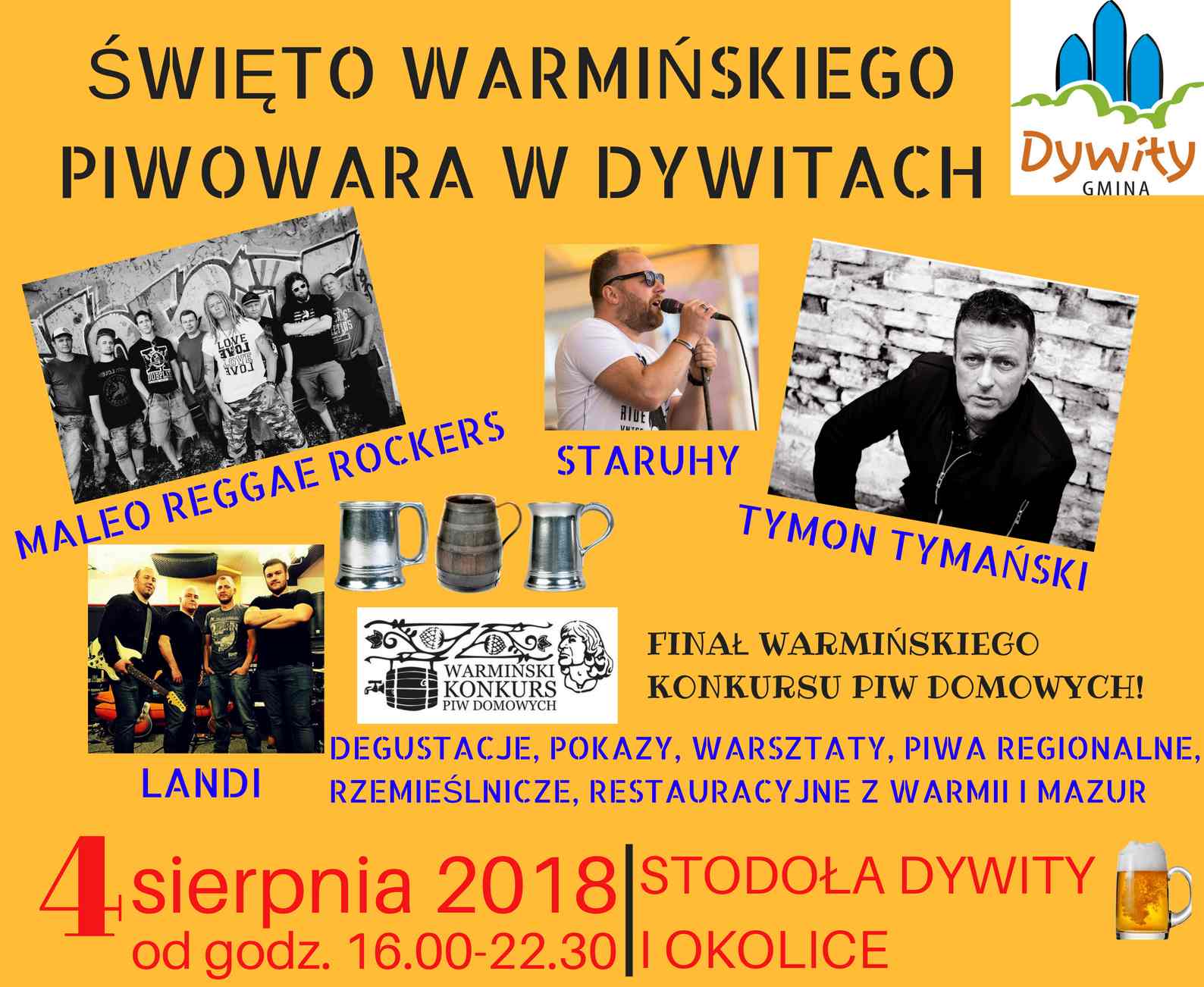 https://m.wm.pl/2018/08/orig/dywityplakat-484968.jpg