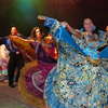 Romowie pokażą jak piękny i kolorowy może być taniec! Festiwal Muzyki i Tańca Romów już w tę sobotę