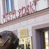 Olsztyński Teatr Lalek z ministerialnym dofinansowaniem