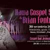 Warsztaty gospel ze światowej klasy dyrygentem i wokalistą Brianem Fentressem już we wrześniu!