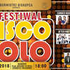 Festiwal Disco Polo w Biskupcu