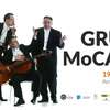 Grupa Mocarta - Dzieła wybrane z dwudziestu lat