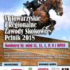 ZAPRASZAMY NA RANCHO PO ZOSI