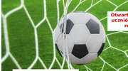 OSiR zaprasza na turnieje - piłki nożnej i plażowej piłki siatkowej 