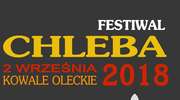 Festiwal Chleba w Kowalach Oleckich