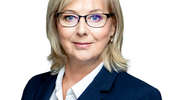 Anna Wojciechowska wchodzi do Sejmu. Zastąpi zmarłą posłankę Annę Wasilewską