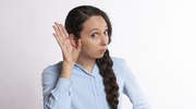 Wybitni specjaliści zbadają słuch bezpłatnie