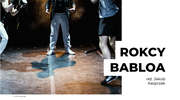 "ROKCY BABLOA" - spektakl w Piskim Domu Kultury