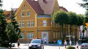 URZĄD CENZURY W BARTOSZYCACH