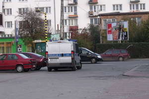 DZIELNICOWI BĘDĄ KONTROLOWAĆ