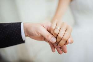 Ślub w „Przystanku”? Jeszcze nie teraz