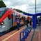 PKP Intercity zapowiada zmiany w kursowaniu pociągów, które dotkną mieszkańców Olsztyna 