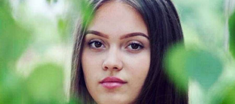 Klaudia Tańska - Wielbark
