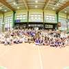 Zapraszamy na Copernik Cup!