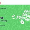 Po raz pierwszy Festiwal Smaków Food Trucków w Iławie!