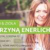 Zaproszenie na coroczne Święto ulicy Jagiellońskiej 
