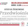 Narodowe Czytanie