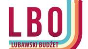 Mostek, kosze na psie odchody, defibrylatory AED i szachy miejskie — to propozycje do przyszłorocznego Lubawskiego Budżetu Obywatelskiego!