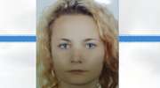 Giżycko: zaginęła 14-letnia Martyna