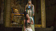 Aida na rozpoczęcie sezonu operowego