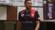 Marek Boneczko niczym wino