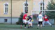 Piłkarska liga w Bartoszycach wciąż czeka na zgłoszenia. Na razie zapisały się trzy drużyny