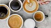 Kawa: 10 rzeczy o kawie, które warto wiedzieć. Prawda i mity!