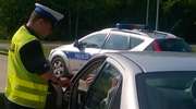 Policjant po służbie zatrzymał nietrzeźwego kierowcę skody