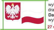 Weź udział w spotkaniu z profesorem i poznaj genezę polskich symboli narodowych!