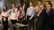 Na początku października zapraszamy na koncerty muzyki cerkiewnej